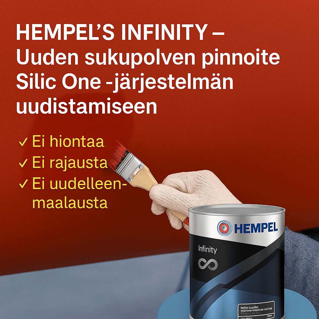 UUTINEN