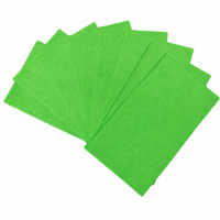 Adhesive trap 31 x 41.5