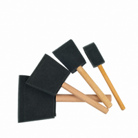 Wagner Foam Brush