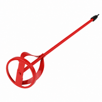 Westex Färgblandare 40cm