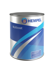 Hempel Multicoat