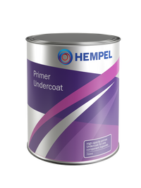 Hempel Primer Undercoat