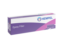 Hempel Epoxy Filler