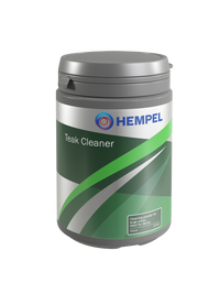 Hempel Teak Cleaner 750g