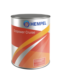 Hempel EcoPower Cruise 0.75L