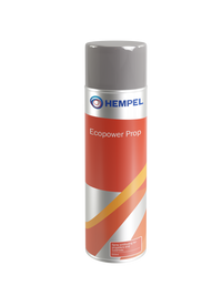 Hempel EcoPower Prop Spray 0.5L