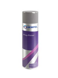 Hempel Prop Primer 0,5L Stone Grey