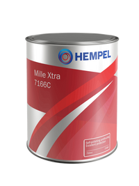 Hempel Mille Xtra