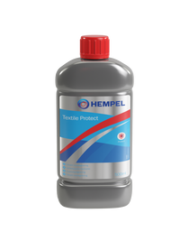 Hempel Textile Protect 0,5L Transparent