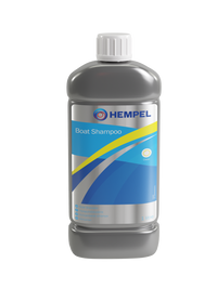 Hempel Boat Shampoo 1L