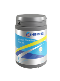 Hempel Gelcoat Cleaning Powder 0,75Kg