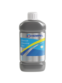 Hempel Gelcoat Cleaning Gel 0,5L