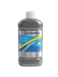 Hempel Barnacle Remover 0,5L