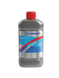 Hempel Wax TecCel™ Venevaha 0,5L