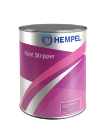 Hempel Paint Stripper 2,5L