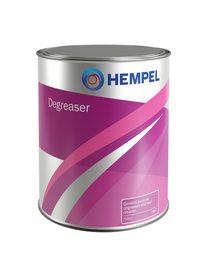 Hempel Degreaser Rasvanpoistaja