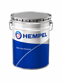 Hempel SILIC ONE Remover 99450 5L