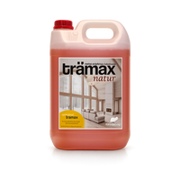 TRÄMAX Valostabilointiaine