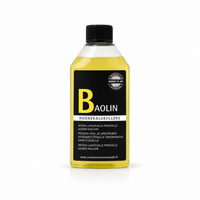 EP BAOLIN Huonealukiilloke 250ml