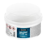 MASTON GELCOAT FILLER 100g