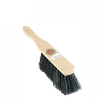 Schwan Dust Brush soft