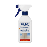 AURO 413 Homeenestoaine 0,5L