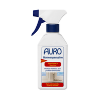 AURO 412 Homeenpesuaine 0,5L