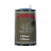 LeT Ohenne 500ml