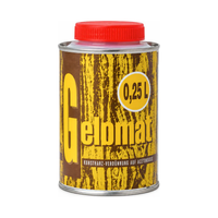 LeT Gelomat