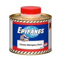 Epifanes petsi