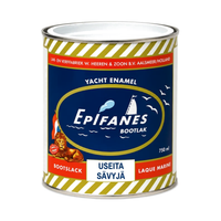 Epifanes Yacht Enamel