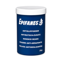 Epifanes Halkskyddspärlor 20gr