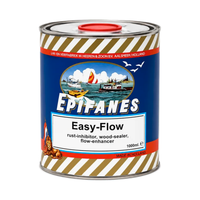 Epifanes Easy-Flow 1L