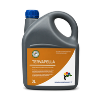 Pajutex Tervapella