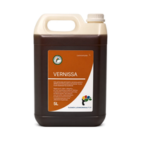 Pajutex Vernissa