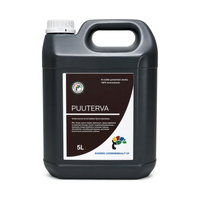 Pajutex Puuterva