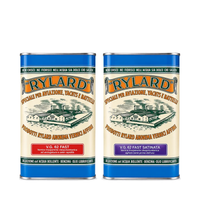 Brava Rylard V.G.62 FAST 1L