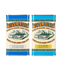 Brava Rylard V.G.63 Venelakka