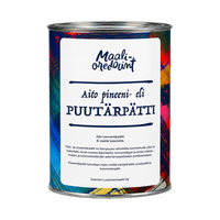 Painters' Turpentine