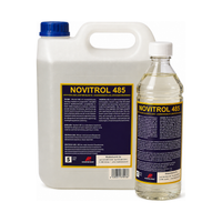 NOVITROL 485 Homeenestoaine