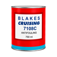 Hempel Blakes Cruising 0,75L