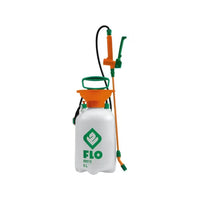 FLO Painepullo 5L