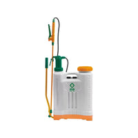 FLO  Painepullo 20L