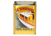 Marine no1