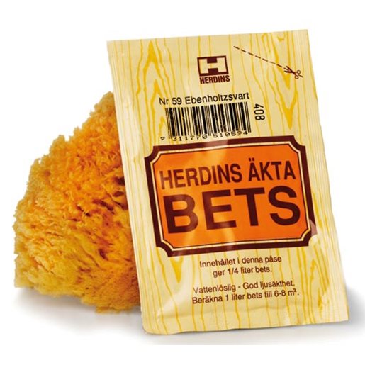 herdins
