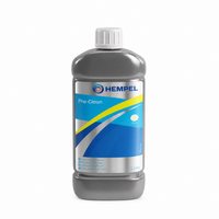 Hempel Pre-Clean 1L
