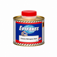 Epifanes petsi