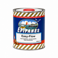 Epifanes Easy-Flow 1L