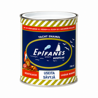 Epifanes Yacht Enamel