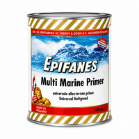 Epifanes Multi Marine Primer 0,75L